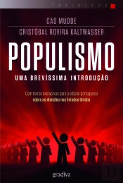 Populismo