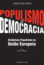 Populismo e Democracia