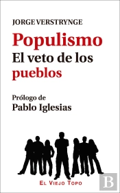 Populismo