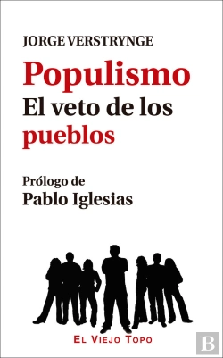 Bertrand.pt - Populismo