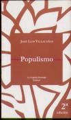 Populismo
