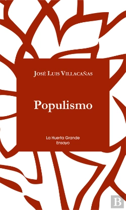 Bertrand.pt - Populismo