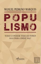 Populismo
