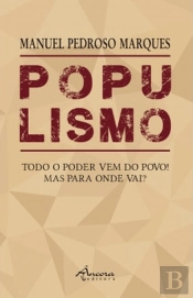 Populismo