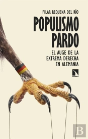 Populismo Pardo