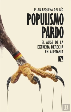 Bertrand.pt - Populismo Pardo