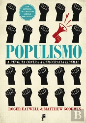Populismo