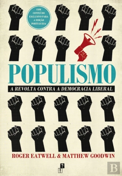Bertrand.pt - Populismo