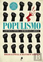 Populismo
