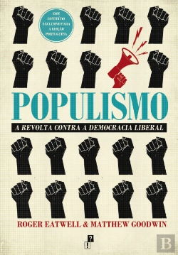 Bertrand.pt - Populismo