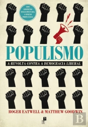Populismo