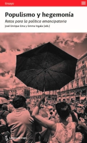 Populismo Y Hegemonía