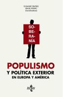 Populismo Y Politica Exterior En Europa Y America