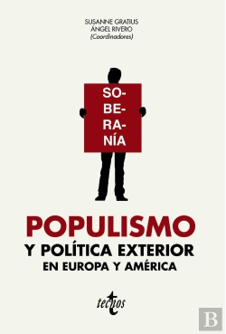 Bertrand.pt - Populismo Y Politica Exterior En Europa Y America