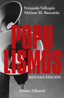 Populismos (2.ª Edicion)