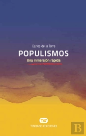 Populismos