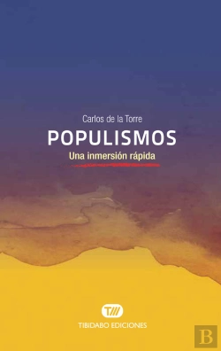 Bertrand.pt - Populismos