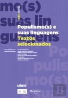 Populismo(s) e Suas Linguagens