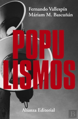 Bertrand.pt - Populismos