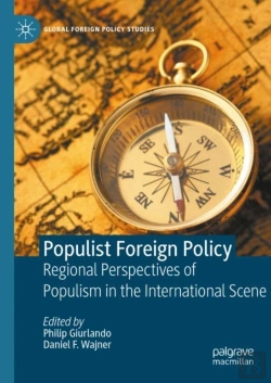 Bertrand.pt - Populist Foreign Policy