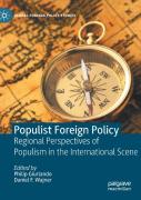 Populist Foreign Policy