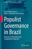 Populist Governance In Brazil