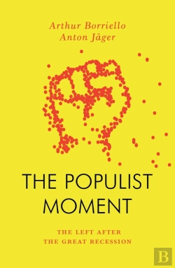 Bertrand.pt - Populist Moment