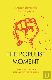 Populist Moment