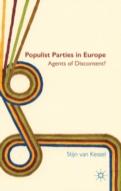 Populist Parties In Europe