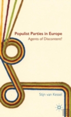 Bertrand.pt - Populist Parties In Europe