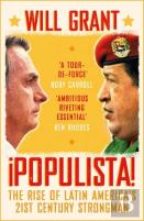 Populista