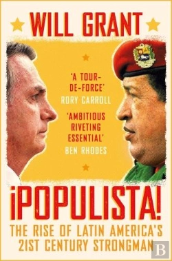Bertrand.pt - Populista