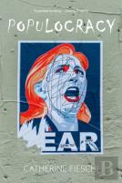 Populocracy