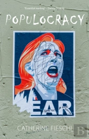 Populocracy