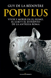 Populus
