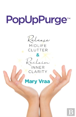 Bertrand.pt - Popuppurge(Tm) Release Midlife Clutter & Reclaim Inner Clarity