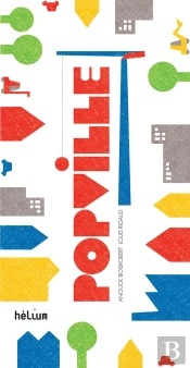 Popville