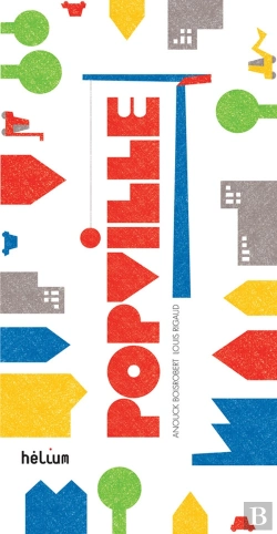 Bertrand.pt - Popville