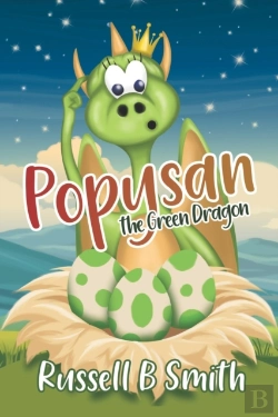 Bertrand.pt - Popysan The Green Dragon