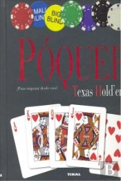 Póquer