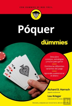 Bertrand.pt - Póquer Para Dummies