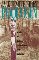 Poquosin