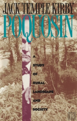 Bertrand.pt - Poquosin
