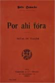 Por Ahi Fora