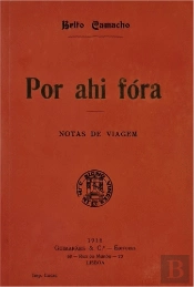 Por Ahi Fora