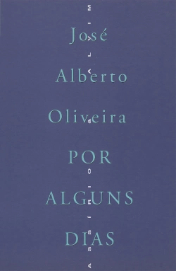 Bertrand.pt - Por Alguns Dias