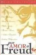 Por Amor a Freud