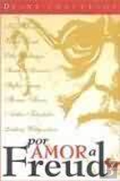 Por Amor a Freud