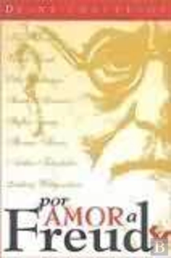 Bertrand.pt - Por Amor a Freud