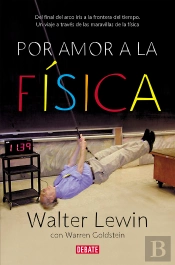 Por Amor A La Física